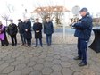 Wieluńska policja wzbogaciła się o dwa nowe radiowozy